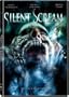 Silent Scream