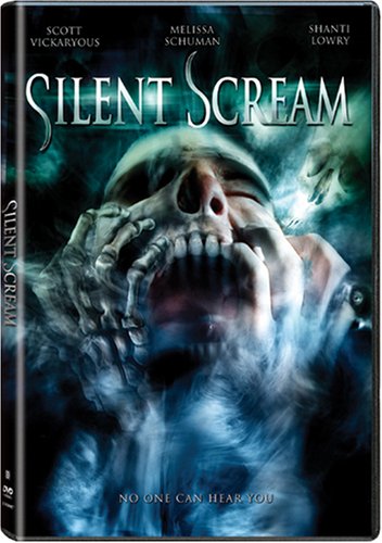 Silent Scream