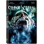 Silent Scream
