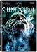 Search : Silent Scream