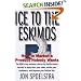 Ice to the Eskimos: How to Market a Product Nobody Wants