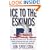 Ice to the Eskimos: How to Market a Product Nobody Wants