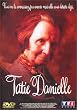 Tatie Danielle (�dition simple)