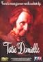 Tatie Danielle (�dition simple)