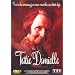 Tatie Danielle (�dition simple)