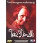 Tatie Danielle (�dition simple)