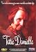 DVD : Tatie Danielle (Édition simple)