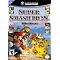 Gamecube Games!
