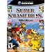 Best Gamecube Games and Accesories as of 5/11/02