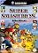 Super Smash Bros Melee