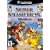 Super Smash Bros Melee