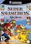 Super Smash Bros Melee