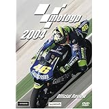 MotoGP 2004 Review