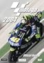 MotoGP 2004 Review