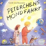 Produkt-Bild: Peterchens Mondfahrt