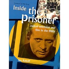Inside the "Prisoner": Radical Television and Film in the 1960s