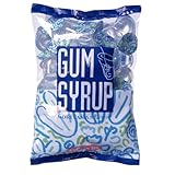 ���i�̏ڍ�