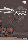 Ideas about Screech