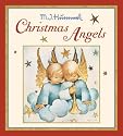 Christmas Angels