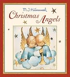 Christmas Angels