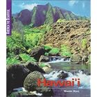 Click here to buy Hawaii (America the Beautiful Second Series) by  Martin Hintz.