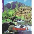  Hawaii (America the Beautiful Second Series)  by Martin Hintz