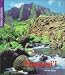 Book Hawaii (America the Beautiful Second Series)