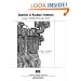 Analysis of Machine Elements using COSMOSWorks 2007