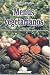 Menús vegetarianos: Recetas prácticas y balanceadas para vivir mejor (COCINA) (Spanish Edition)