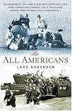 The All Americans