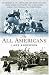 The All Americans