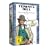 Terence Hill ist: Der Mann, der schneller schie�t als sein Schatten (4 DVDs)