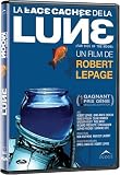 Far Side of The Moon (Face Cachee De La Lune) [DVD] [2005]