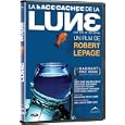 La Face cach�e de la lune