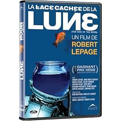 La Face cach�e de la lune