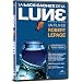 La Face cach�e de la lune