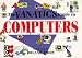Book The Fanatic's Guide to Computers (Fanatic's Guides Ser)