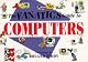 The Fanatic's Guide to Computers (The Fanatic's Guide to)