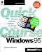 Quick Course(r) in Microsoft(r)  Windows(r) 95