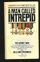 A MAN CALLED INTREPID