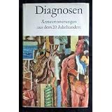 Diagnosenvon "Albrecht Bua"
