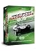 DVD : Racing Through Time - Great British Racing Cars