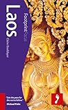 Laos
