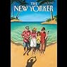 The New Yorker, July 23rd 2012 (Jack Hitt, Jane Kramer, Joan Acocella)