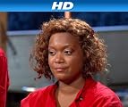 Chopped [HD]: All-Stars: Food vs. Cooking [HD]