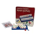 Mah Jong