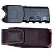 Maxam Stungun with Light and Sheath