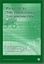 Practical Thermocouple Thermometry