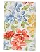 Emilys Garden Fresh Spring Flowers Dish Towel Park Designs