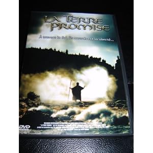 La Terre Promise